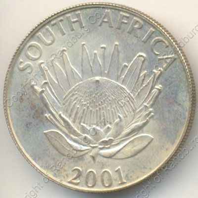 2001_Silver_R1_UNC_Tourism_coin_ob.jpg