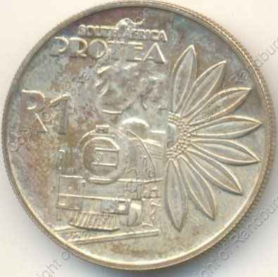2001_Silver_R1_UNC_Tourism_coin_rev.jpg