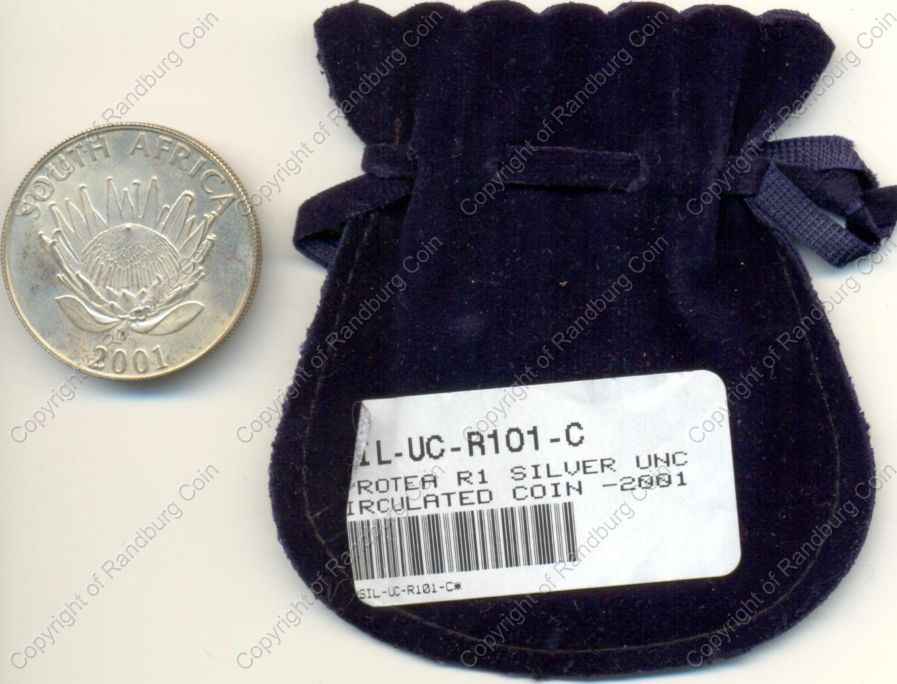 2001_Silver_R1_UNC_Tourism_ob.jpg