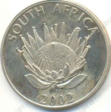 2002_Silver_R1_UNC_Soccer_coin_ob.jpg