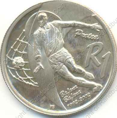 2002_Silver_R1_UNC_Soccer_coin_rev.jpg