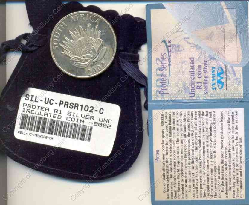 2002_Silver_R1_UNC_Soccer_ob.jpg
