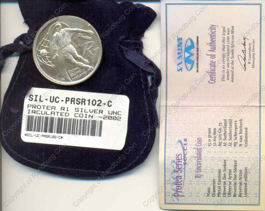 2002_Silver_R1_UNC_Soccer_rev.jpg