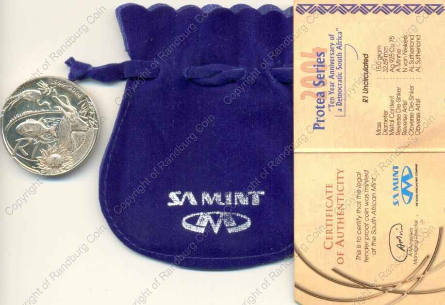 2004_Silver_R1_UNC_Democracy_rev.jpg