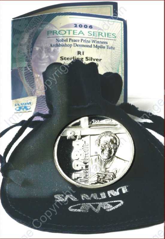 2006_Silver_R1_Unc_Des_Tutu