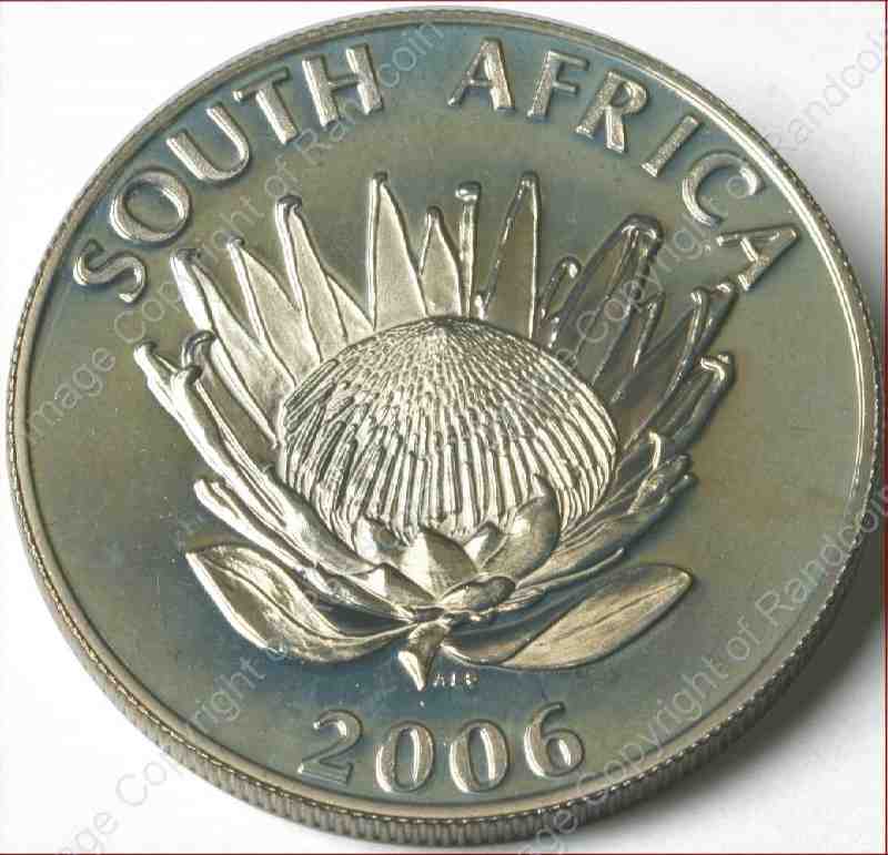 2006_Silver_R1_Unc_Des_Tutu_coin_ob