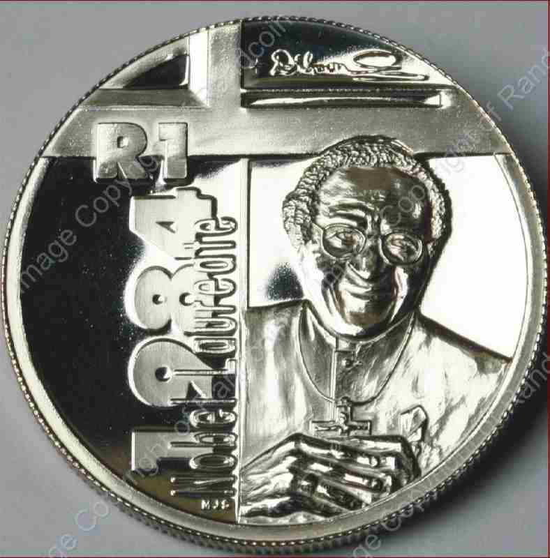 2006_Silver_R1_Unc_Des_Tutu_coin_rev
