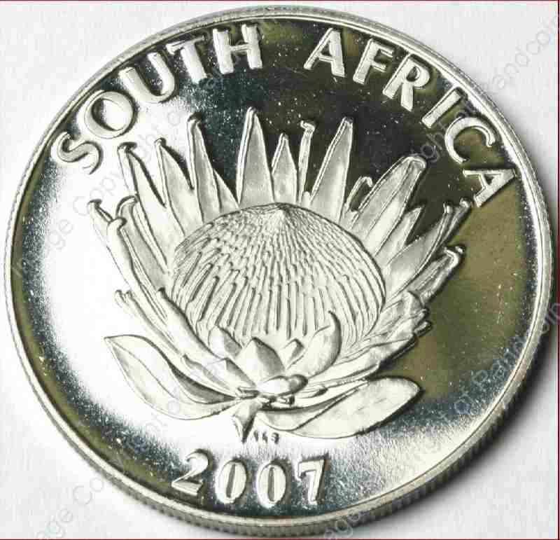 2007_Silver_R1_Unc_De_Klerk_coin_ob