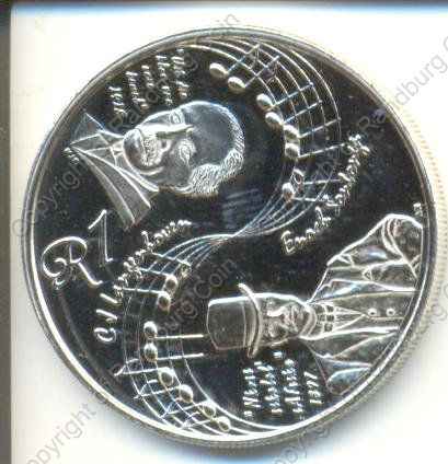 2009_Silver_R1_UNC_National_Anthem_coin_rev.jpg