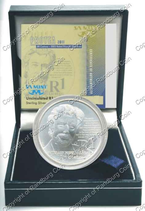2011_Silver_R1_UNC_JM_Coetzee_Adelaide_Box_rev.jpg