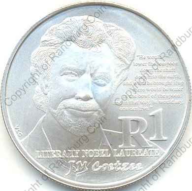 2011_Silver_R1_UNC_JM_Coetzee_Coin_rev.jpg