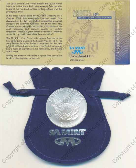 2011_Silver_R1_UNC_JM_Coetzee_ob.jpg