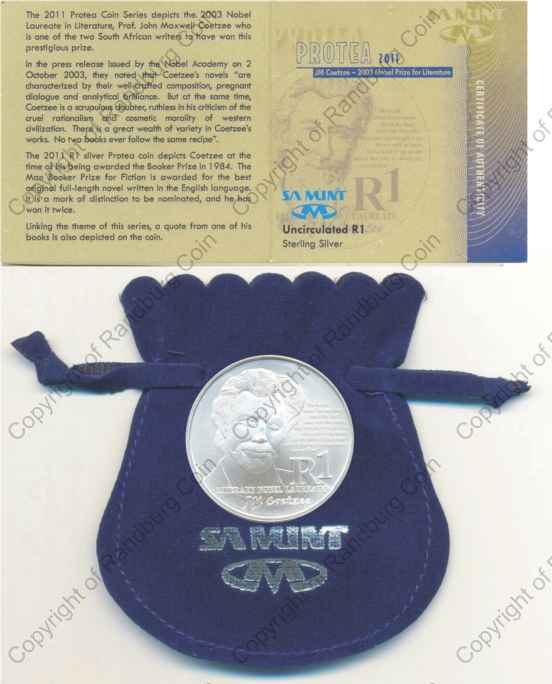 2011_Silver_R1_UNC_JM_Coetzee_rev.jpg