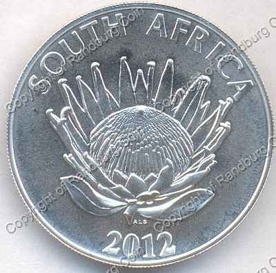 2012_Silver_R1_UNC_Sisulu_Coin_ob.jpg