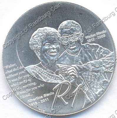 2012_Silver_R1_UNC_Sisulu_Coin_rev.jpg