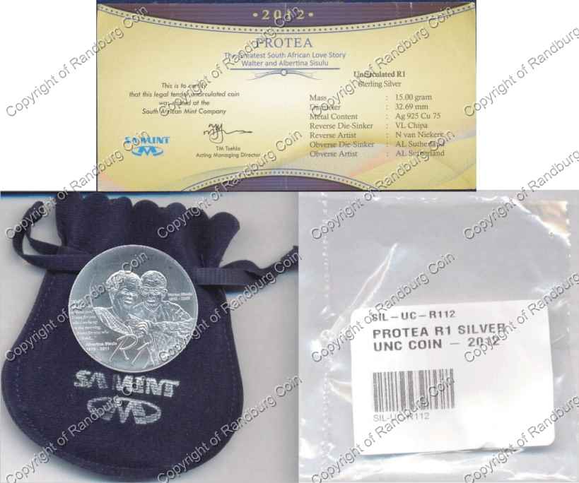 2012_Silver_R1_UNC_Sisulu_rev.jpg