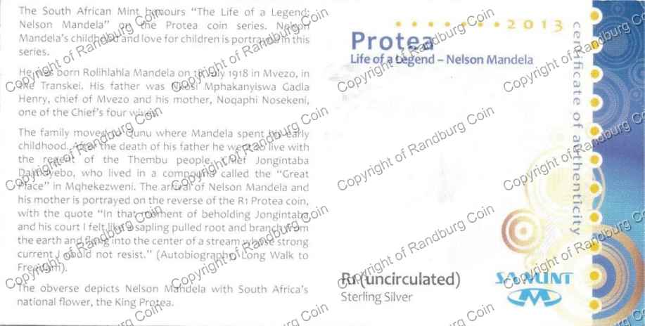 2013_Silver_R1_UNC_LoL_Mandela_Cert_ob.jpg