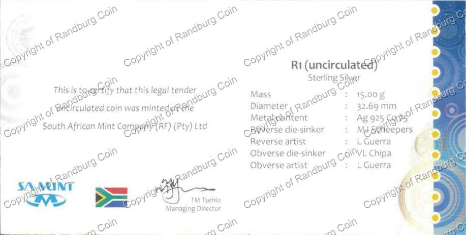 2013_Silver_R1_UNC_LoL_Mandela_Cert_rev.jpg