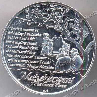 2013_Silver_R1_UNC_LoL_Mandela_Coin_rev.jpg