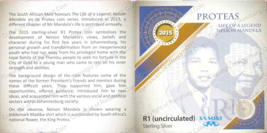 2015_Silver_R1_UNC_LoL_Mandela_Cert_ob.jpg