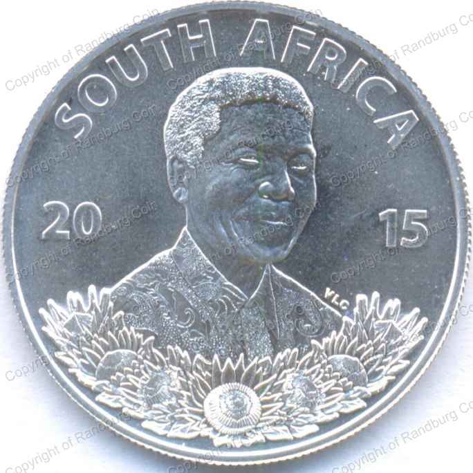 2015_Silver_R1_UNC_LoL_Mandela_Coin_ob.jpg