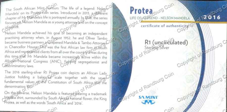 2016_Silver_R1_UNC_LoL_Mandela_Cert_ob.jpg