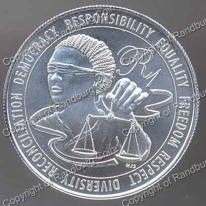 2016_Silver_R1_UNC_LoL_Mandela_Coin_rev.jpg