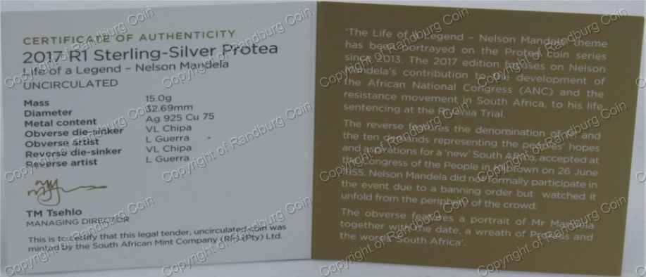 2017_Silver_R1_UNC_LoL_Mandela_Cert_rev.jpg