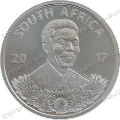 2017_Silver_R1_UNC_LoL_Mandela_Coin_ob.jpg
