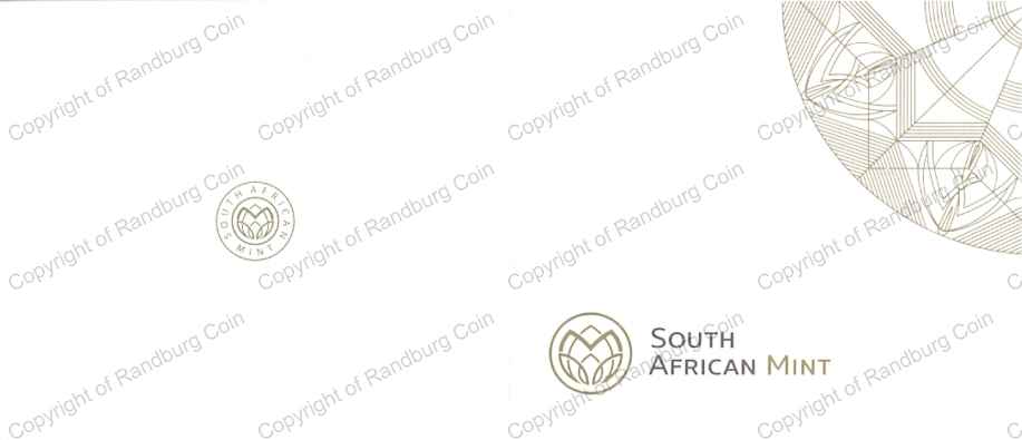 2019_Silver_R1_UNC_LoL_Mandela_Cert_ob.jpg