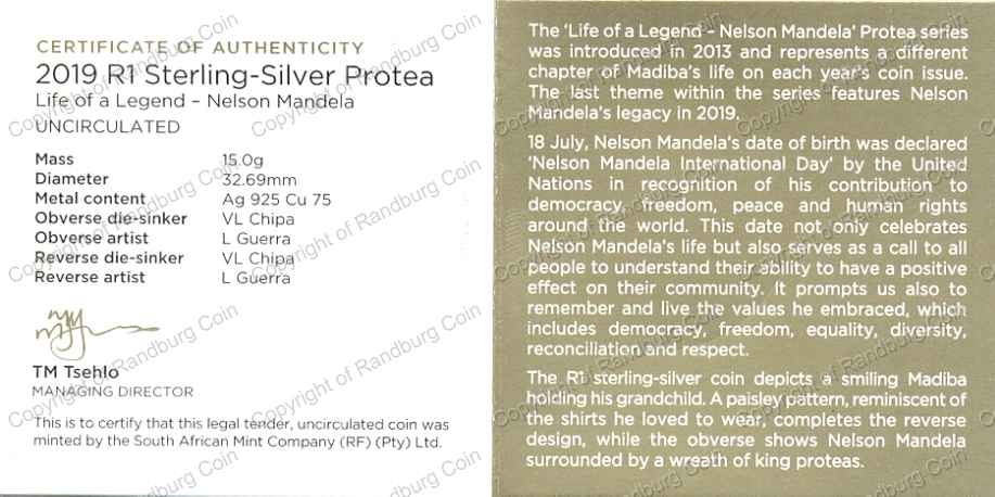 2019_Silver_R1_UNC_LoL_Mandela_Cert_rev.jpg