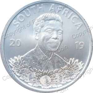 2019_Silver_R1_UNC_LoL_Mandela_Coin_ob.jpg