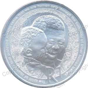 2019_Silver_R1_UNC_LoL_Mandela_Coin_rev.jpg
