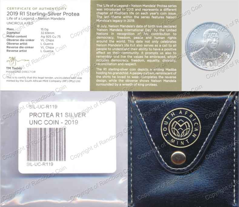 2019_Silver_R1_UNC_LoL_Mandela_ob.jpg