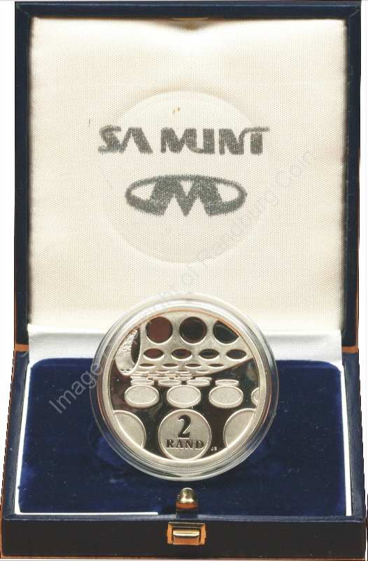 1992_SA_Silver_R2_Proof_coin_rev