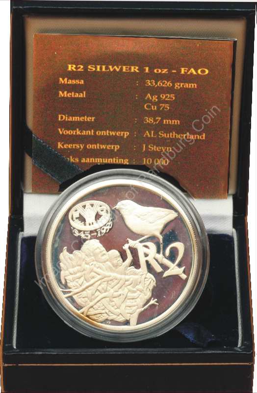 1995_SA_Silver_R2_Proof_Food_rev