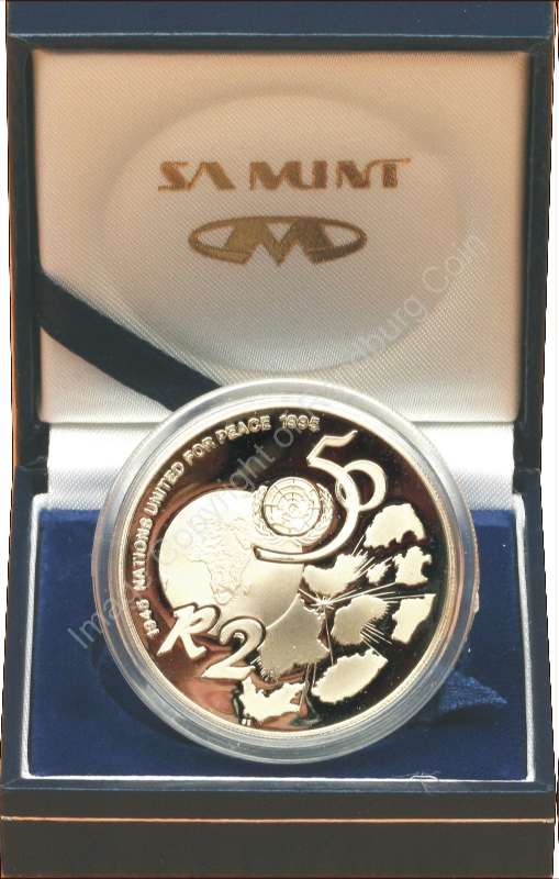 1995_SA_Silver_R2_Proof_Nations_United_rev