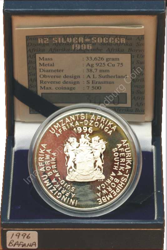 1996_SA_Silver_R2_Proof_Bafana_o