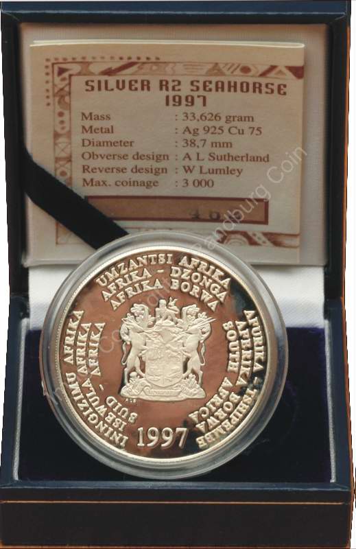 1997_SA_Silver_R2_Proof_Seahorse_ob