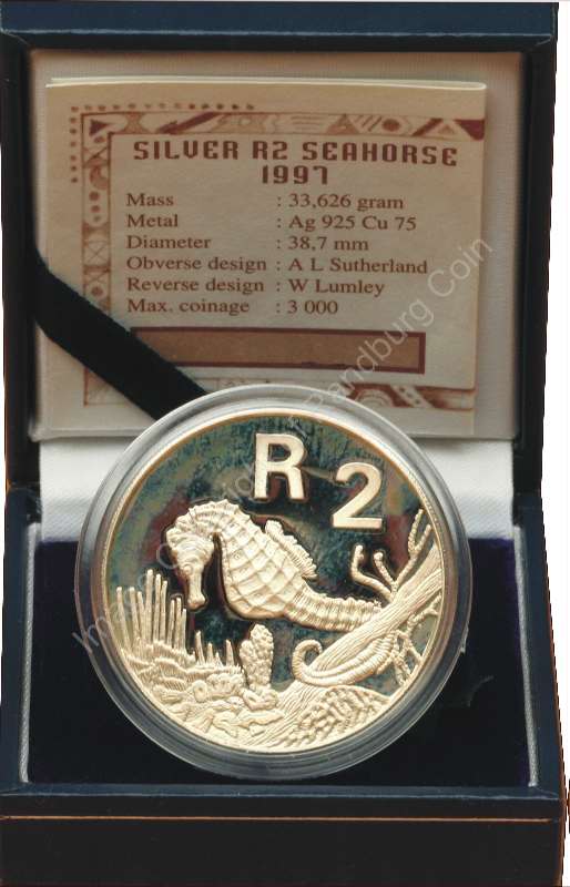 1997_SA_Silver_R2_Proof_Seahorse_rev