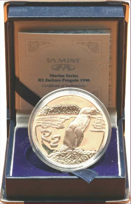 1998_Proof_R2_Silver_Marine_Penguin_box_rev