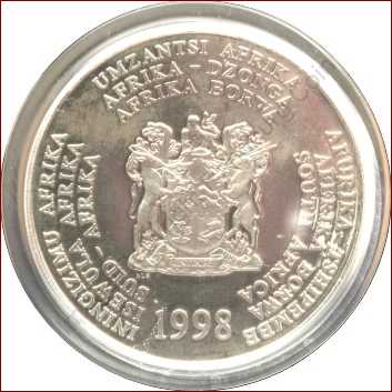 1998_Silver_R2_Proof_Penguin_ob