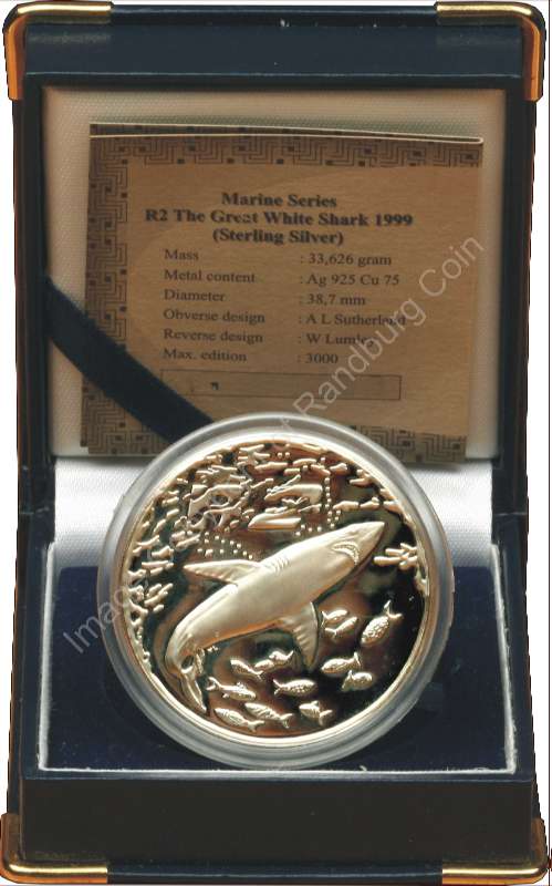 1999_SA_Silver_R2_Proof_Sharks_rev