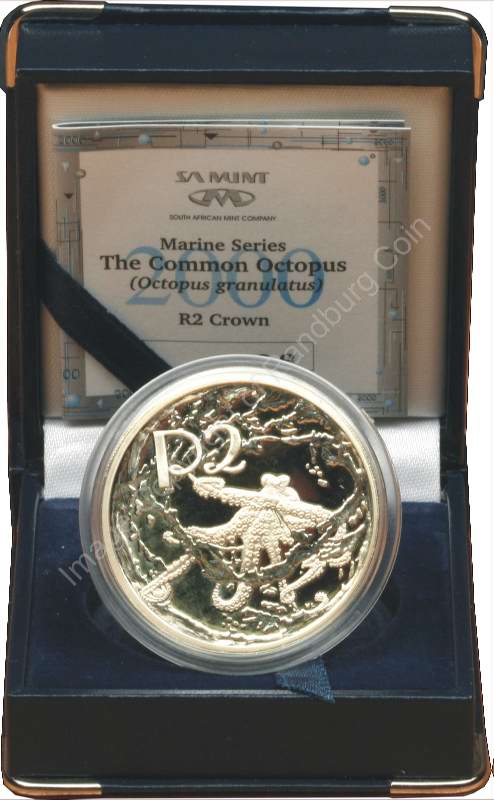 2000_SA_Silver_R2_Proof_Octopus_rev