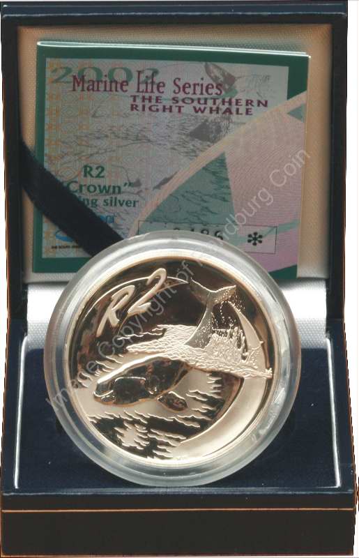 2002_SA_Silver_R2_Proof_Whale_rev