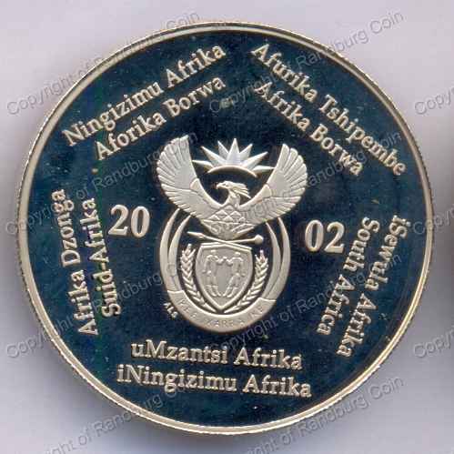 2002_Silver_R2_Proof_Whale_obn