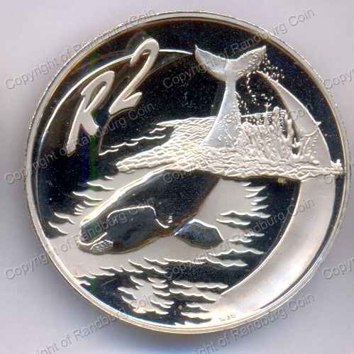 2002_Silver_R2_Proof_Whale_revn