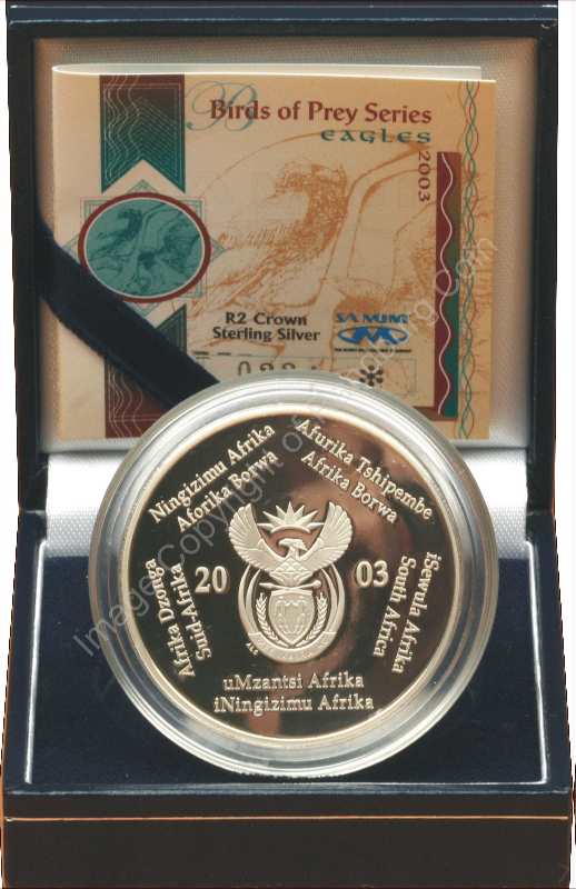2003_SA_Silver_R2_Proof_Eagles_ob