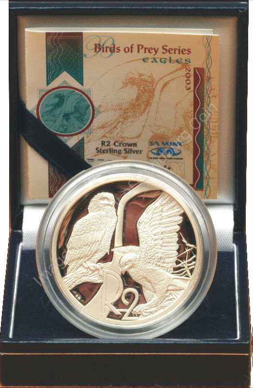 2003_SA_Silver_R2_Proof_Eagles_rev