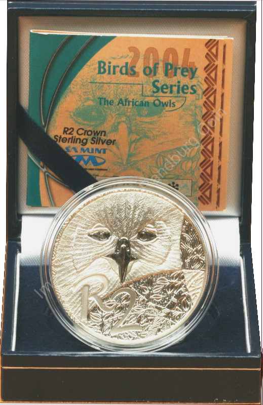 2004_SA_Silver_R2_Proof_Owl_rev